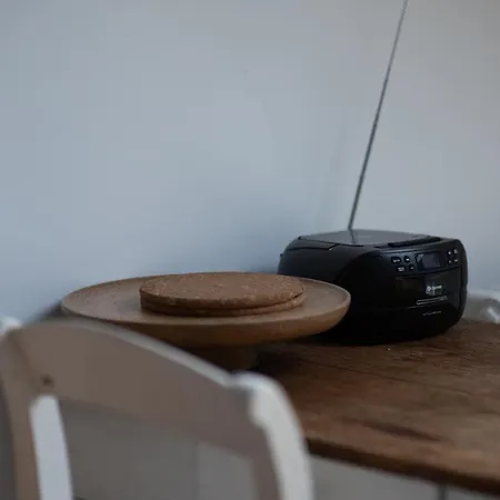 Bronckart_10 * Liège